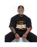 ÁO OVERSIZE DANGER ZONE 2022