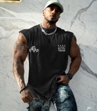 TANKTOP DARC WOLVE 2023 - GYM TANKTOP