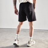 QUẦN SHORT ỐNG RỘNG VANQUISH