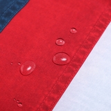 QUẦN THI ĐẤU MEN PHYSIQUE - MS57