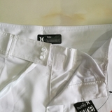 QUẦN THI ĐẤU MEN PHYSIQUE - MS06