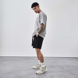 ÁO OVERSIZE VANQUISH 2022