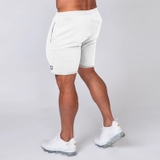 QUẦN SHORT FITNESS PARTNER