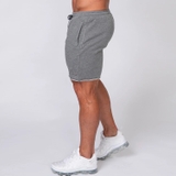 QUẦN SHORT FITNESS PARTNER