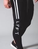 QUẦN JOGGER LÝFT 2 SỌC