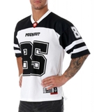 Áo Thun Suôn - Tay rộng 85