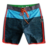 QUẦN THI ĐẤU MEN PHYSIQUE - MS30
