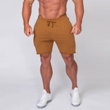 QUẦN SHORT FITNESS PARTNER