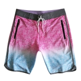 QUẦN THI ĐẤU MEN PHYSIQUE - MS09