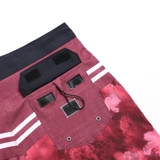 QUẦN THI ĐẤU MEN PHYSIQUE - MS44