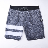 QUẦN THI ĐẤU MEN PHYSIQUE - MS55