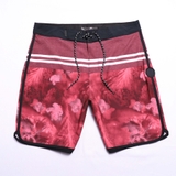 QUẦN THI ĐẤU MEN PHYSIQUE - MS44