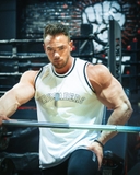 ÁO BA LỔ BÓNG RỔ KRUSARDERS