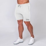 QUẦN SHORT FITNESS PARTNER