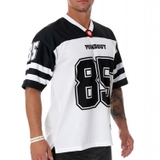 Áo Thun Suôn - Tay rộng 85