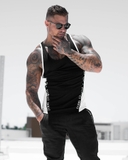 Áo ba lỗ stronglift