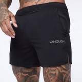 QUẦN SHORT GÁNH ĐÙI VANQUISH
