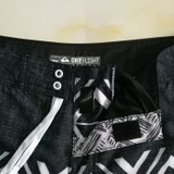 QUẦN THI ĐẤU MEN PHYSIQUE - MS78