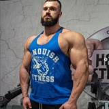 ÁO BALO VANQUISH MỚI 2023 - LOGO TRƯỚC NGỰC