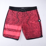 QUẦN THI ĐẤU MEN PHYSIQUE - MS54