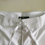 QUẦN THI ĐẤU MEN PHYSIQUE - MS06