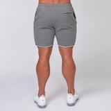 QUẦN SHORT FITNESS PARTNER