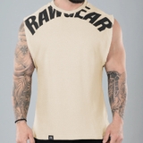 ÁO TANKTOP RAWGEAR