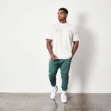 QUẦN JOGGER VANQUISH 2023 - BEST THAN YESTERDAYS