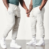 QUẦN JOGGER VANQUISH 2023 - BEST THAN YESTERDAYS