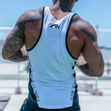 Áo ba lỗ stronglift