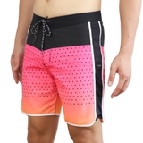 QUẦN THI ĐẤU MEN PHYSIQUE - MS71