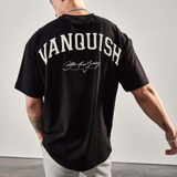 ÁO OVERSIZE VANQUISH 2022
