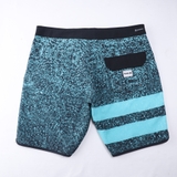 QUẦN THI ĐẤU MEN PHYSIQUE - MS53