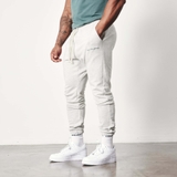 QUẦN JOGGER VANQUISH 2023 - BEST THAN YESTERDAYS