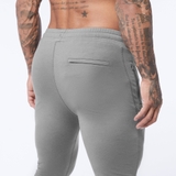 Quần Jogger Vanquish 2022