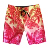 QUẦN THI ĐẤU MEN PHYSIQUE - MS10.1