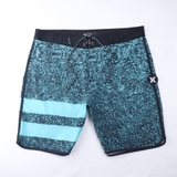 QUẦN THI ĐẤU MEN PHYSIQUE - MS53