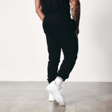 QUẦN JOGGER VANQUISH 2023 - BEST THAN YESTERDAYS