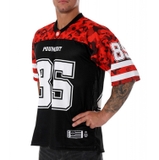 Áo Thun Suôn - Tay rộng 85