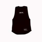 Áo Tanktop LVFT 2021