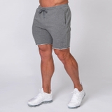 QUẦN SHORT FITNESS PARTNER