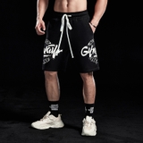 Quần Short LVFT 2021