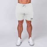 QUẦN SHORT FITNESS PARTNER