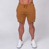 QUẦN SHORT FITNESS PARTNER