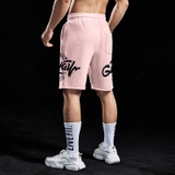 Quần Short LVFT 2021