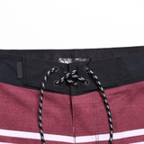 QUẦN THI ĐẤU MEN PHYSIQUE - MS44