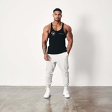 ÁO BALO VANQUISH MỚI 2023