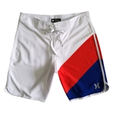 QUẦN THI ĐẤU MEN PHYSIQUE - MS06