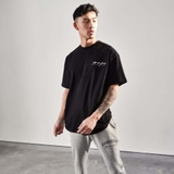 ÁO OVERSIZE VANQUISH 2022