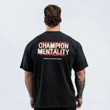 ÁO OVERSIZE CBUM MỚI 2023